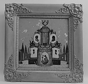 Panel