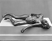 The Martyr