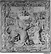 The Ascension