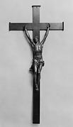 Crucifix