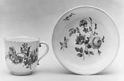 Cup