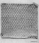 Piece