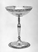 Standing cup