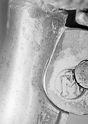 Flagon (Tankard)