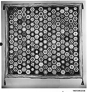 Quilt
