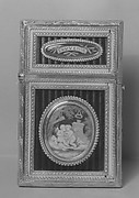 Souvenir