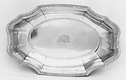 Basin