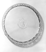 Salver
