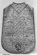 Chasuble