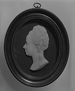 Marie Antoinette (1755-1793), Queen of France