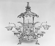 Epergne