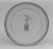 Saucer