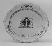 Platter