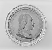 Jean-Antoine de Castellas (1735–1802), churchman and cantor of Lyon