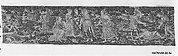 Panel