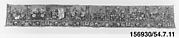 Valance