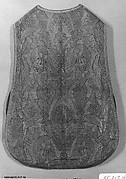 Chasuble