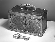 Box