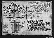 Sampler