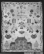 Sampler