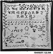 Sampler