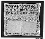 Sampler