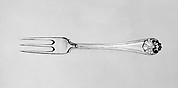 Six forks