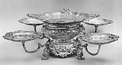 Epergne