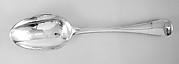 Spoon