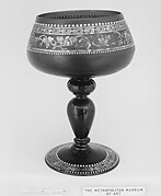 Goblet