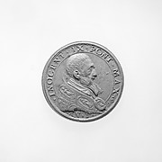 Innocent IX (Pope, 1591)