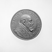 Urban VIII (Pope, 1623-44)