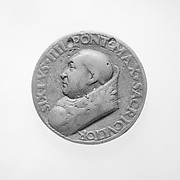 Sixtus IV (Pope, 1471-1484)