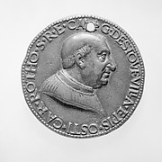 Guillaume d'Estouteville