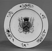 Plate