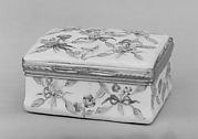 Box
