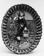 Dish
