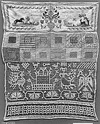 Sampler