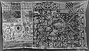 Sampler