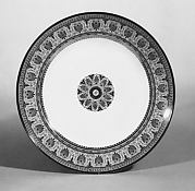 Plate
