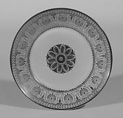 Saucer