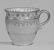 Cup