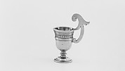 Miniature ewer