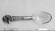 Spoon