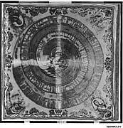 Event handkerchief