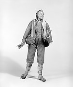 Shepherd