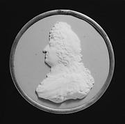 Louis XIV
