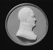 Louis Philippe