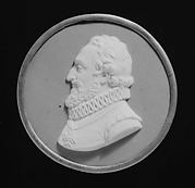 Henri IV