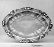 Dish